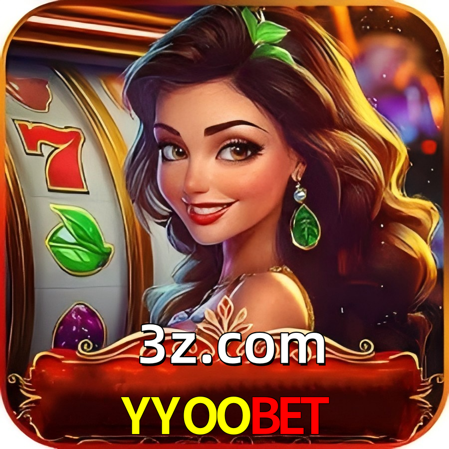 YYOOBET